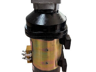 2026-fland-el45-48029658