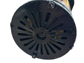 2026-fland-el45-48029660