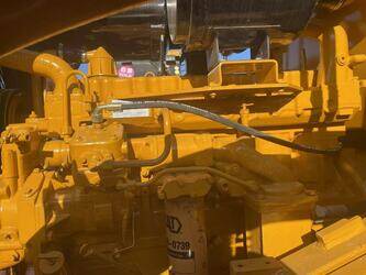 2025-caterpillar-950h-1465732-48029822