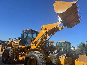 2025-caterpillar-950h-1465732-48029823
