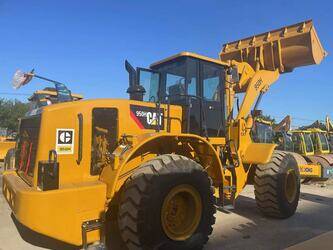 2025-caterpillar-950h-1465732-48029825