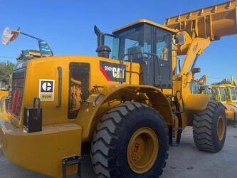 2025-caterpillar-950h-1465732-48029826