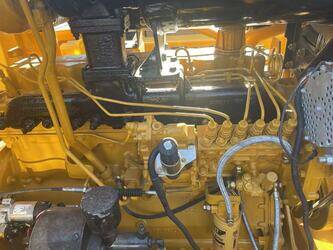 2025-caterpillar-950h-1465732-48029827