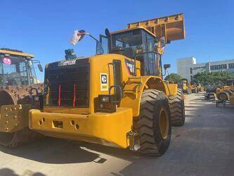 2025-caterpillar-950h-1465732-48029828
