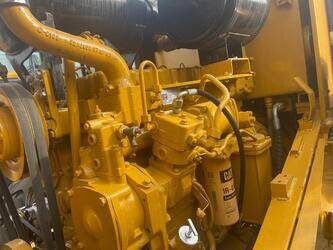 2025-caterpillar-966h-1465733-48030117