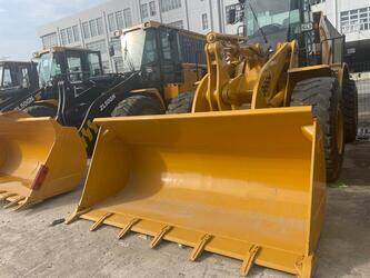 2025-caterpillar-966h-1465733-48030119