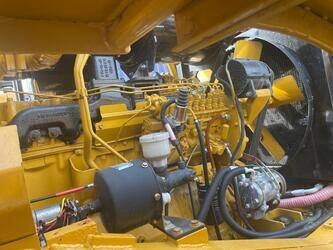 2025-caterpillar-966h-1465733-48030120
