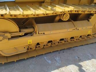 2025-caterpillar-d5k-xl-48030233