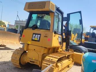 2025-caterpillar-d5k-xl-48030234