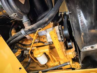 2025-caterpillar-d5k-xl-48030236