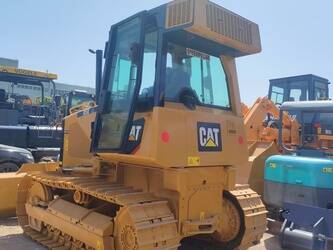 2025-caterpillar-d5k-xl-48030237