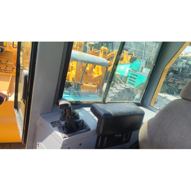 2025 Caterpillar D5K XL-48030241