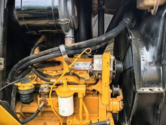2025-caterpillar-d5k-xl-48030242