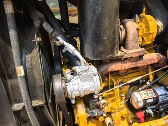 2025-caterpillar-d5k-xl-48030244