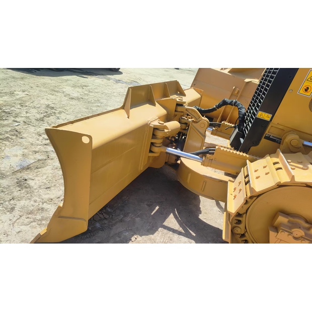 2025 Caterpillar D5K XL-48030245