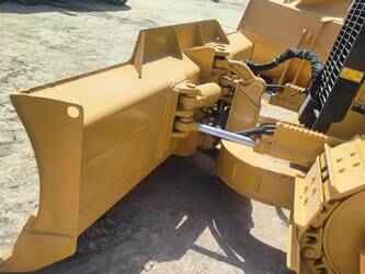 2025-caterpillar-d5k-xl-48030245