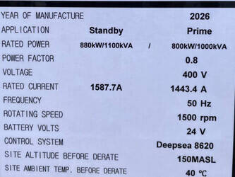 2026-cummins-kta38-g5-48030343