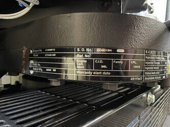 2026-cummins-kta38-g5-48030345