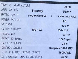 2026-cummins-kta50-g3-1454132-48030415