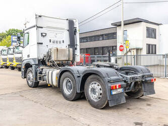 2020-mercedes-benz-arocs-2553-bls-48030608