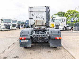 2020-mercedes-benz-arocs-2553-bls-48030609
