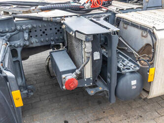 2020-mercedes-benz-arocs-2553-bls-48030639