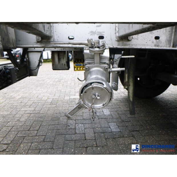 2012 LAG OTHERS-48030664