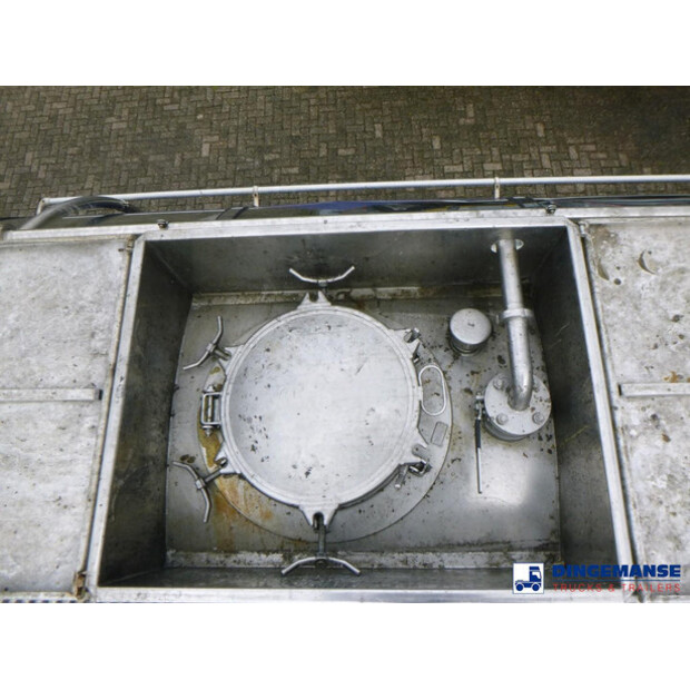 2012 LAG OTHERS-48030674