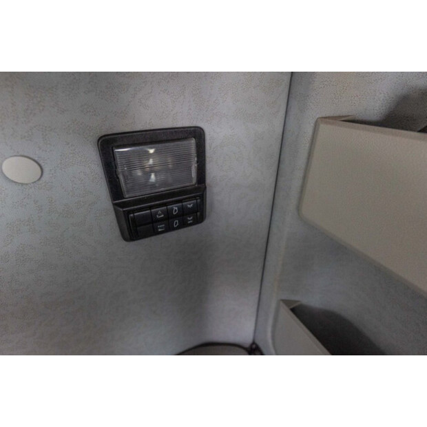 2020 Mercedes-Benz AROCS 2553 BLS-48030693