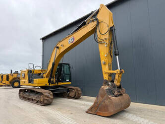 2020-caterpillar-330-1465753-48030945