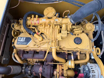 2020-caterpillar-330-1465753-48030951