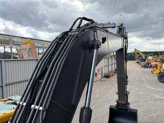 2023-volvo-ec300el-1465760-48031261