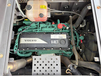2023-volvo-ec300el-1465760-48031262