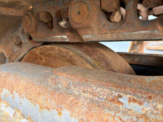 2023-volvo-ec300el-1465760-48031268