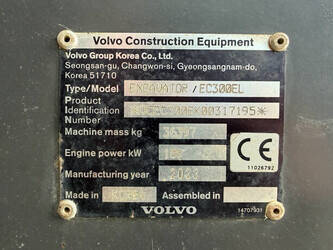 2023-volvo-ec300el-1465760-48031274