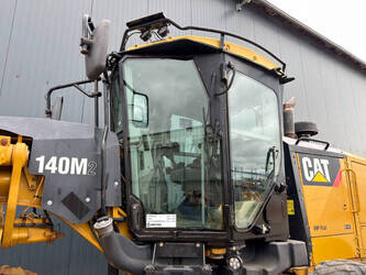 2011-caterpillar-140m2-1465763-48031381