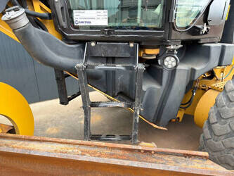 2011-caterpillar-140m2-1465763-48031382