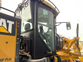 2011-caterpillar-140m2-1465763-48031385
