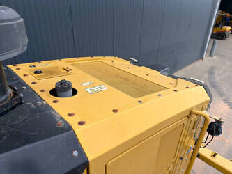 2011-caterpillar-140m2-1465763-48031387