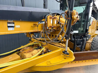2011-caterpillar-140m2-1465763-48031389