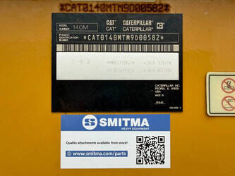 2011-caterpillar-140m2-1465763-48031390