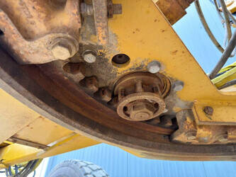 2011-caterpillar-140m2-1465763-48031391