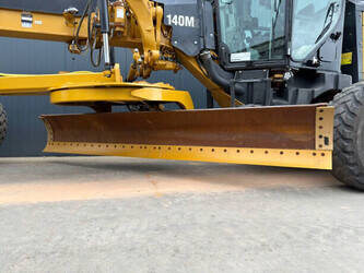 2011-caterpillar-140m2-1465763-48031392