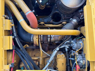 2011-caterpillar-140m2-1465763-48031397