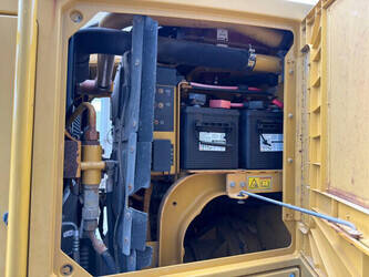 2011-caterpillar-140m2-1465763-48031398