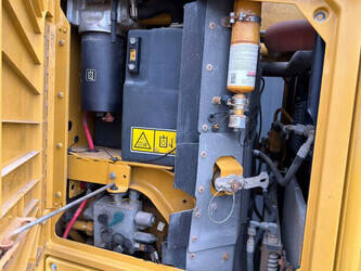2011-caterpillar-140m2-1465763-48031400