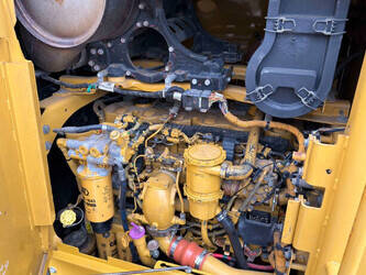 2011-caterpillar-140m2-1465763-48031401