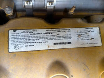 2011-caterpillar-140m2-1465763-48031402