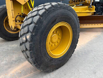 2011-caterpillar-140m2-1465763-48031403