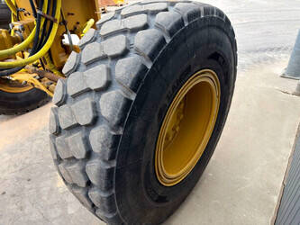 2011-caterpillar-140m2-1465763-48031408